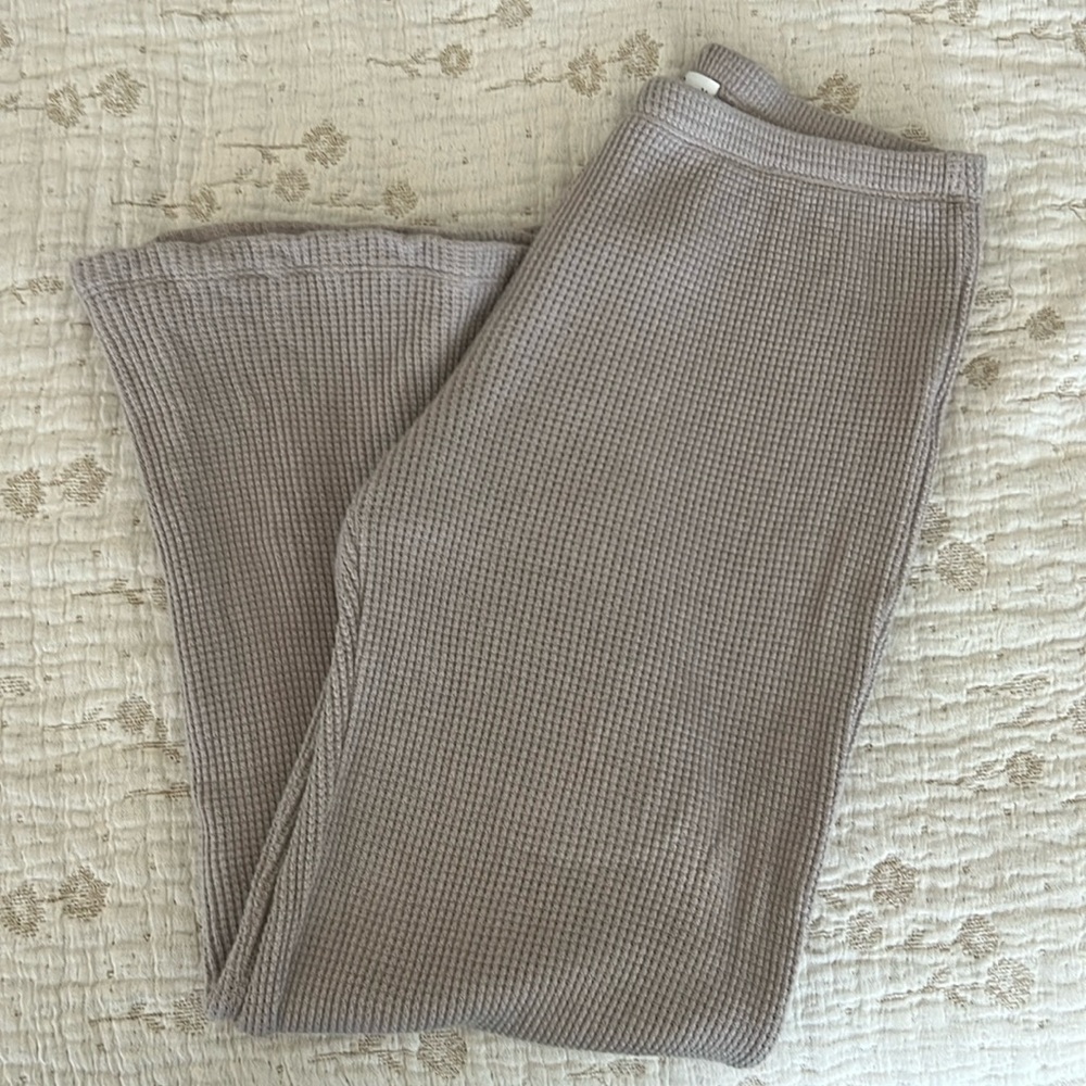 LA relaxed - softest pants ever